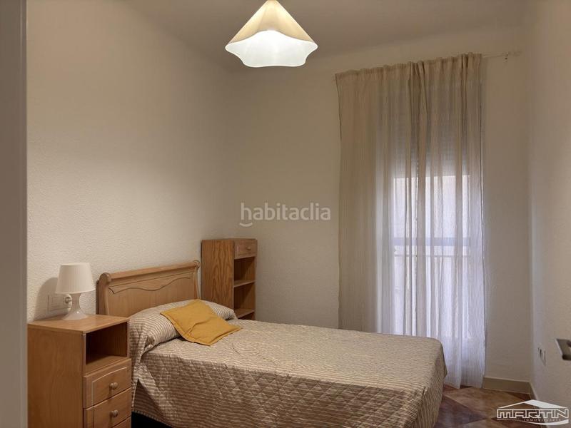 Foto a7f67f43-96eb-4895-bece-3918fcf5c8cf. Piso en Centro Lucena