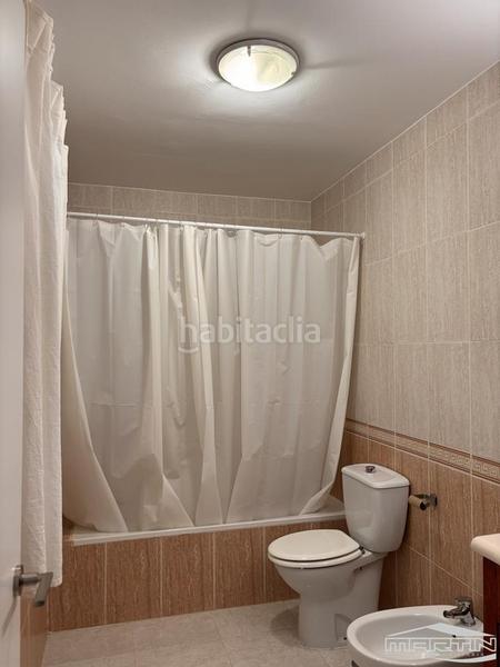 Foto f8767706-6d01-4b17-8eda-7efcbddda375. Piso en Centro Lucena