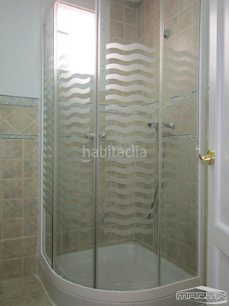 Foto 30ab3d2e-7a43-45d1-9516-11a2efb9a83c. Appartamento in Las Tinajerías - Juderías Lucena