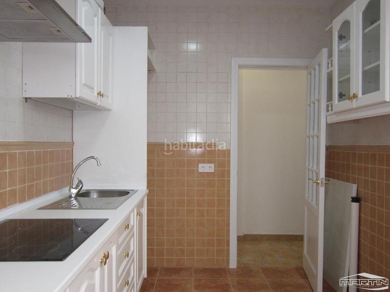 Foto 572bd12b-91d1-401a-a8dd-1abb39d139e9. Appartamento in Las Tinajerías - Juderías Lucena