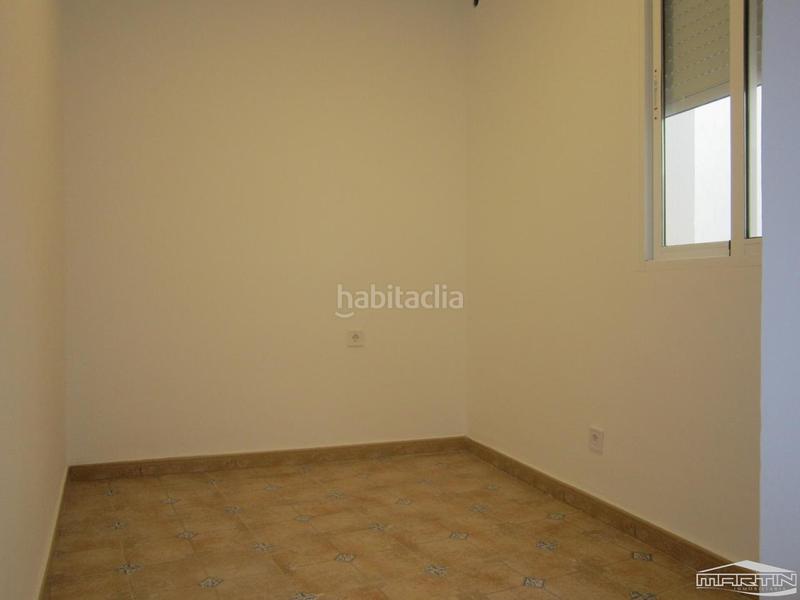 Foto 5c3fd7bb-4425-4c8c-8113-efc9fc86deb6. Appartamento in Las Tinajerías - Juderías Lucena