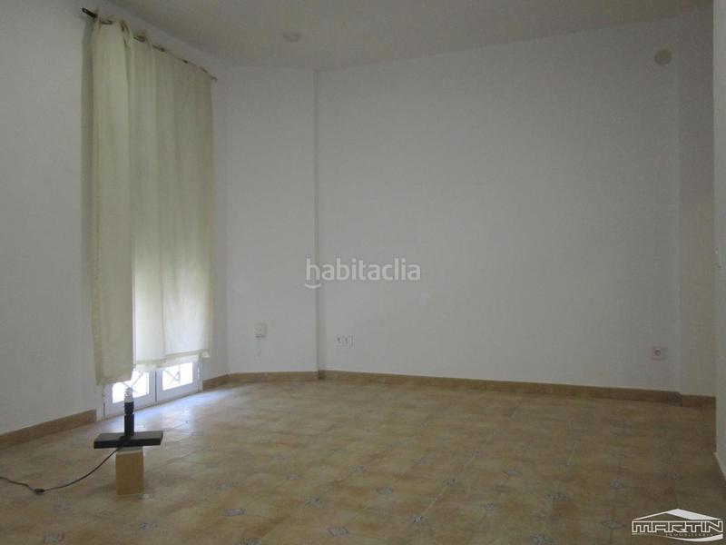 Foto 602d6ef1-ad14-43bb-83ad-89844066f18d. Appartamento in Las Tinajerías - Juderías Lucena