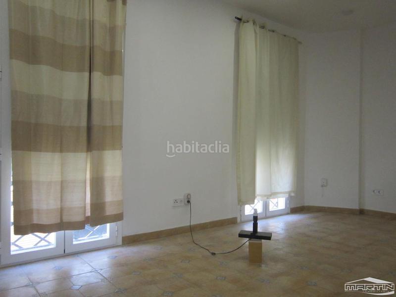 Foto 90420ee3-522e-48d3-9764-3767a924bdaa. Appartamento in Las Tinajerías - Juderías Lucena