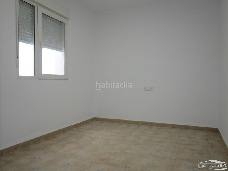 Foto a04ff327-5060-4028-8de0-f41322e0a721. Appartamento in Las Tinajerías - Juderías Lucena
