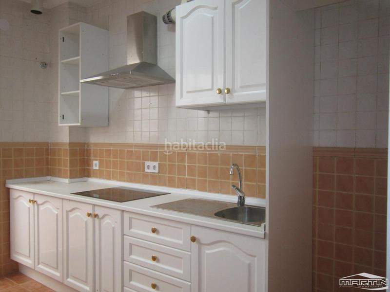 Foto b6958732-8122-4951-b51d-576a16071cf4. Appartamento in Las Tinajerías - Juderías Lucena