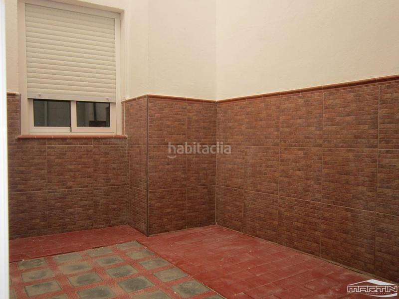 Foto e3ee57f1-b4e7-446b-aa58-5de60c47d0f6. Appartamento in Las Tinajerías - Juderías Lucena