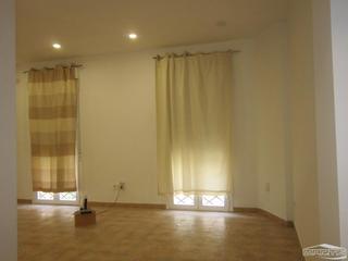 Appartement  General alaminos