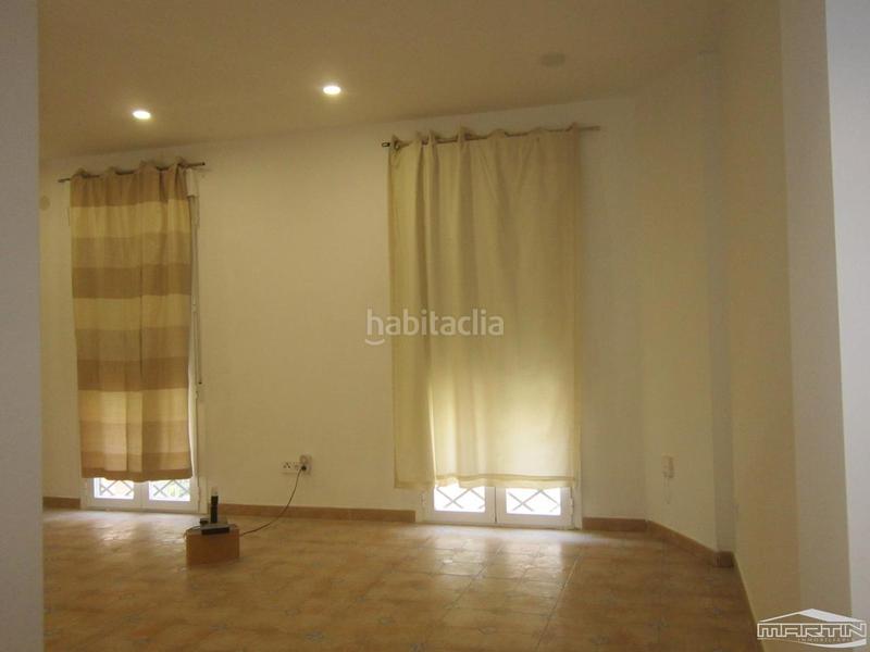 Foto 084f1a9a-3e1b-4939-a8a6-8c0e72ac9a30. Etagenwohnung in Las Tinajerías - Juderías Lucena