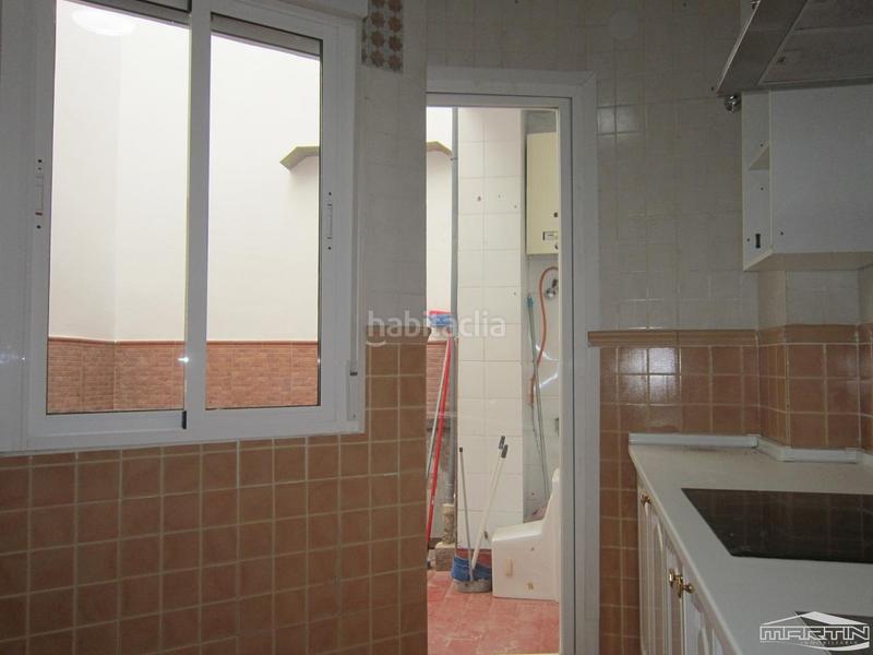 Foto 2e970f3e-6e63-4691-a3ba-41674f2eb959. Etagenwohnung in Las Tinajerías - Juderías Lucena