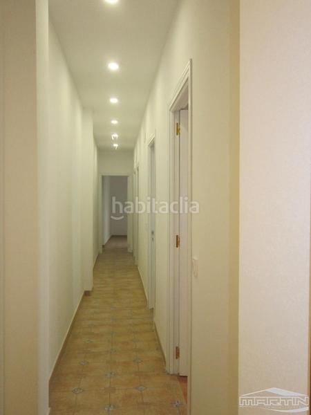 Foto 528ca0d4-583e-4d9f-b474-ef5b0325bf68. Etagenwohnung in Las Tinajerías - Juderías Lucena