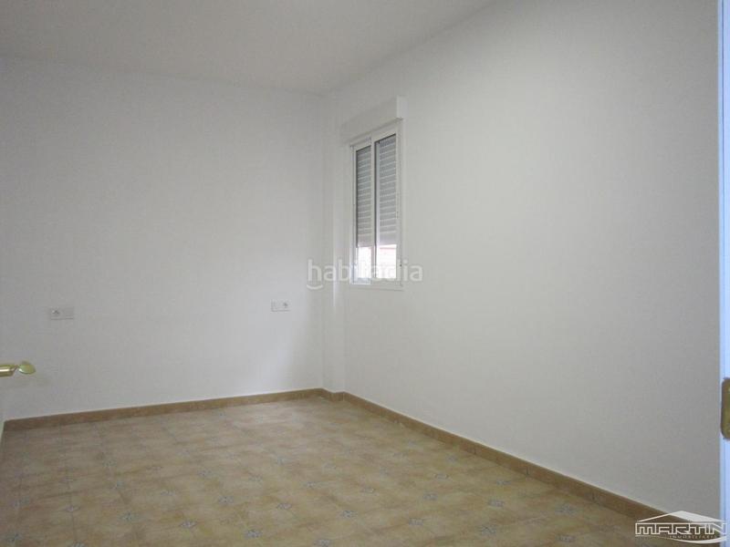 Foto 5742528e-2e4b-4781-9e92-e7ee57b4508f. Etagenwohnung in Las Tinajerías - Juderías Lucena