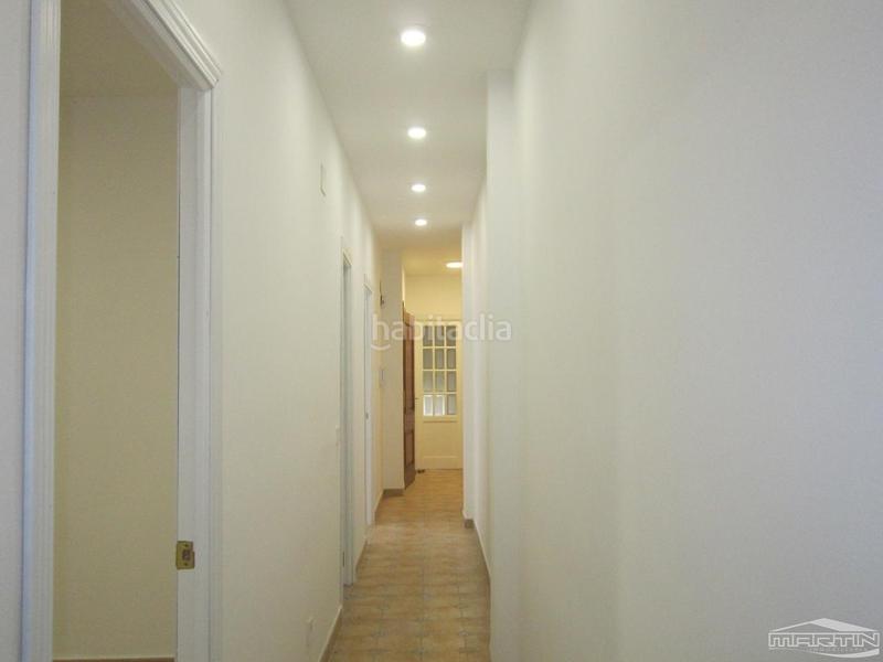 Foto 86218f5b-1160-4cbf-ad3b-6b341488bd2d. Etagenwohnung in Las Tinajerías - Juderías Lucena