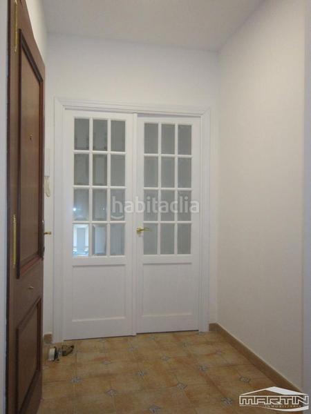 Foto 2f4c76a7-8938-472a-8a03-374abd7b683b. Piso en Las Tinajerías - Juderías Lucena