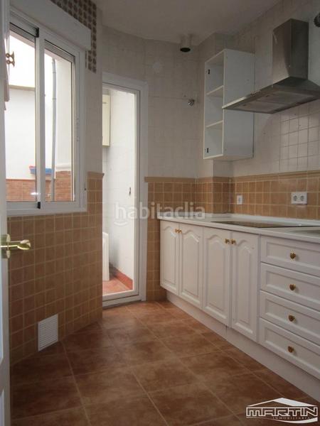 Foto 6c5f6f09-473d-488b-b3a3-f57e97bf097c. Piso en Las Tinajerías - Juderías Lucena