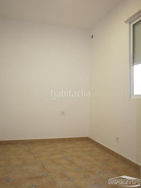 Foto aa3bd832-b0de-4a03-9df1-f21a858c61ab. Piso en Las Tinajerías - Juderías Lucena