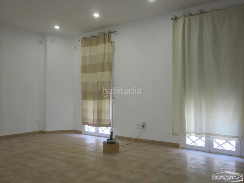 Foto bd6e30c6-180d-49c2-b911-1bc90029321b. Piso en Las Tinajerías - Juderías Lucena