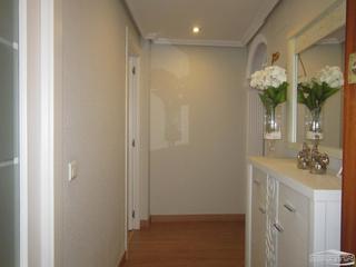 Appartement  Juan rico