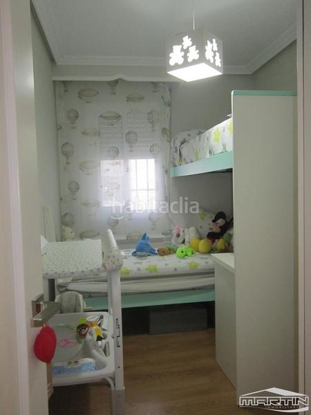 Foto 09b14700-2eee-4229-9d26-46eee0f82cba. Etagenwohnung in Las Tinajerías - Juderías Lucena