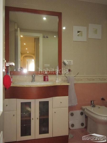 Foto 1f06b00a-5da0-4167-8e8e-e9dec044444f. Etagenwohnung in Las Tinajerías - Juderías Lucena