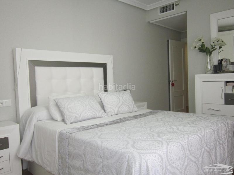 Foto 3d535b30-336e-4ea4-a1b3-2c5842ad0e53. Etagenwohnung in Las Tinajerías - Juderías Lucena