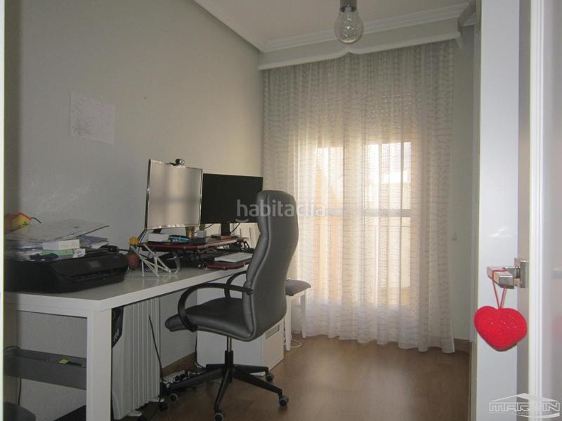 Foto 3fc40cb5-ce42-418a-b923-104cd2aac662. Etagenwohnung in Las Tinajerías - Juderías Lucena