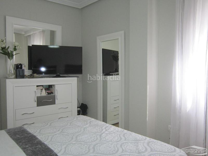 Foto 4907faf3-b715-4a97-bdac-c4ff3d4cd474. Etagenwohnung in Las Tinajerías - Juderías Lucena