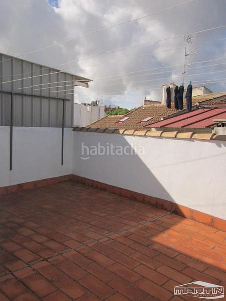 Foto 4f6c9f4b-2d79-4586-96fb-a58f22e57158. Etagenwohnung in Las Tinajerías - Juderías Lucena