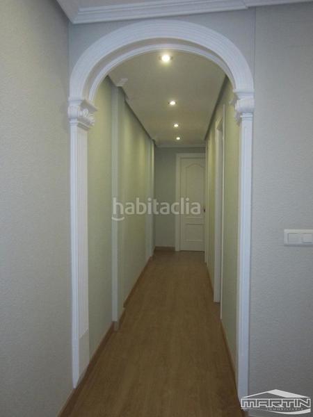 Foto 6492cfbd-2b91-40a1-8199-c9d22272b162. Etagenwohnung in Las Tinajerías - Juderías Lucena