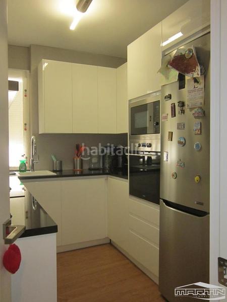 Foto b9accb2e-beaf-4858-8180-79ff4136baa3. Etagenwohnung in Las Tinajerías - Juderías Lucena