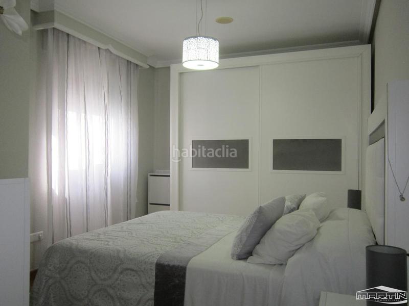 Foto cdc98c84-2342-4818-a56a-1d8dce504bb4. Etagenwohnung in Las Tinajerías - Juderías Lucena