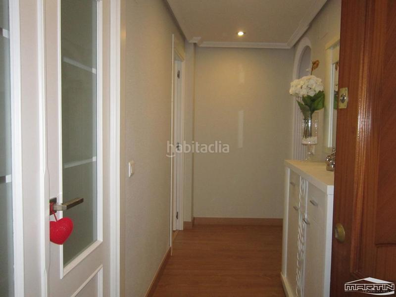 Foto 01f7bd61-1c87-4d5b-b5d4-d442bf65424a. Pis a Las Tinajerías - Juderías Lucena