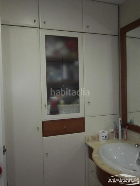 Foto e29b87e4-65f4-4fce-a838-cd13c8fb327a. Pis a Las Tinajerías - Juderías Lucena