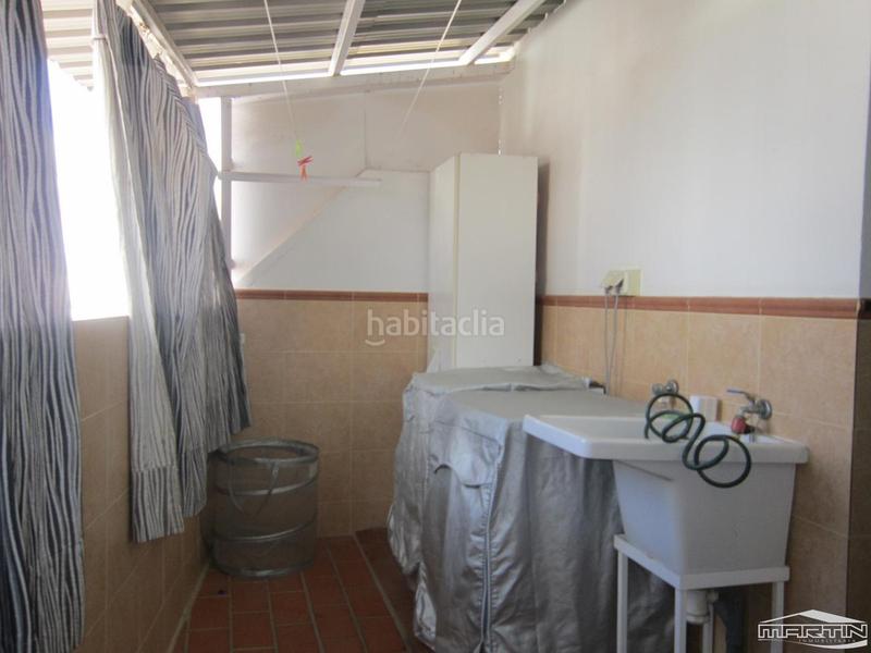 Foto 390ae7a1-d972-42e5-ba99-c5c119454447. Piso en Las Tinajerías - Juderías Lucena