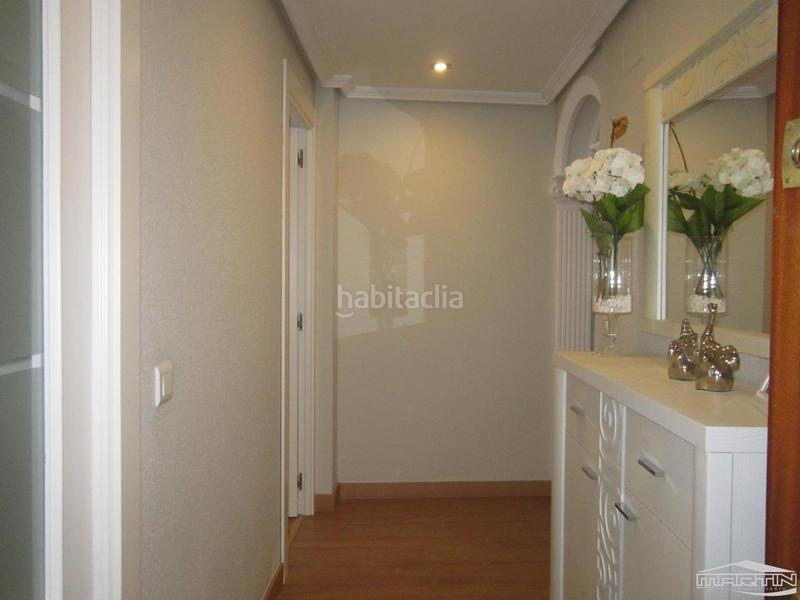 Foto 4e8a2bbe-4bcc-49b2-a0bd-a1aba8079cf1. Piso en Las Tinajerías - Juderías Lucena