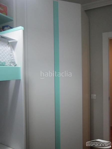 Foto 62112e21-65f2-4d49-9128-30c337124c27. Piso en Las Tinajerías - Juderías Lucena