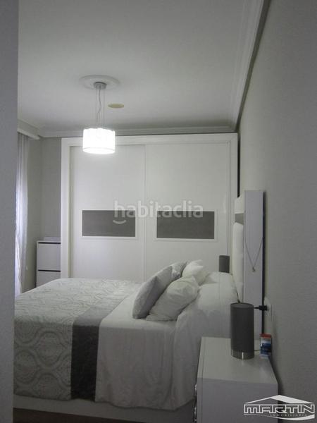 Foto 962f20bd-b4b1-4c92-b55e-c627108d51de. Piso en Las Tinajerías - Juderías Lucena