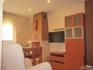 Location Appartement  Huerta de la estrella