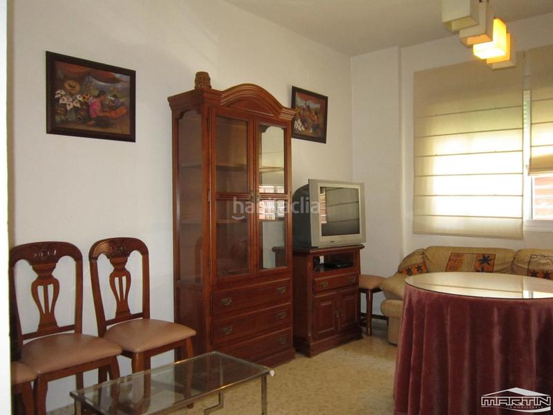 Foto 151ea070-163f-4a0c-b930-7de4bf4220de. Planta baja en Poleares Lucena