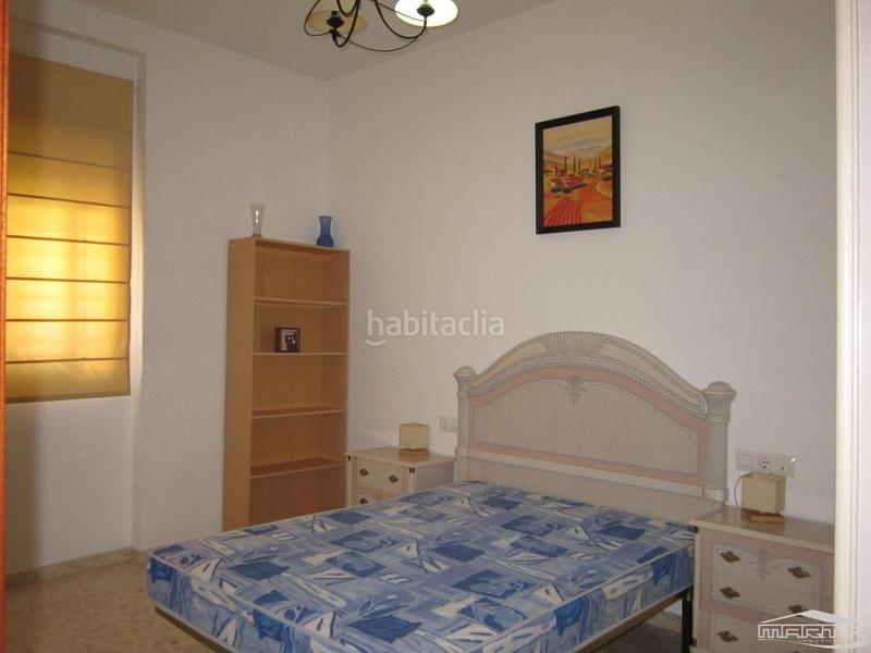 Foto 23d91295-1482-493f-8e19-ac3ac7882a54. Planta baja en Poleares Lucena