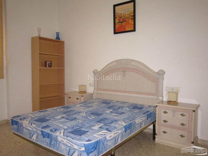 Foto 3223ee33-a129-487b-b32b-1e6a6b042373. Planta baja en Poleares Lucena