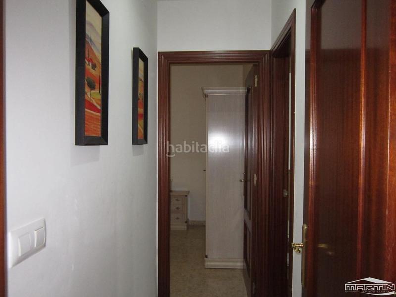 Foto 798699c0-1698-4a83-9cb5-95cbf5158c3e. Planta baja en Poleares Lucena