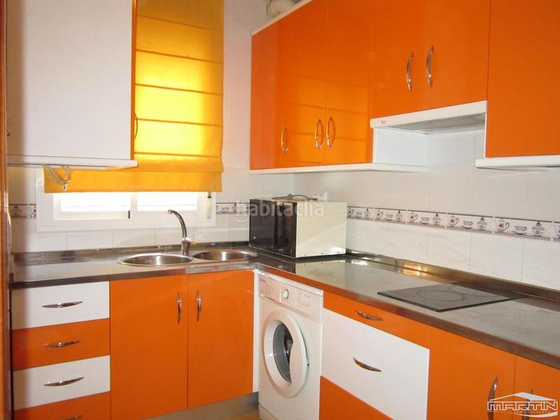 Foto 80c85005-f7b8-40ee-862e-ae99ba7d73ab. Planta baja en Poleares Lucena