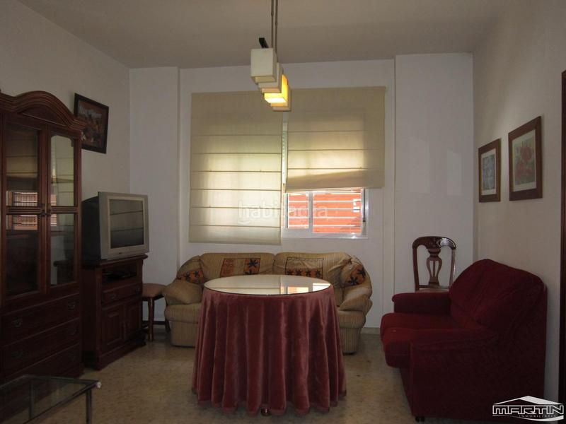 Foto b4d6eecb-2010-4bcc-8933-849ebace4d7b. Planta baja en Poleares Lucena