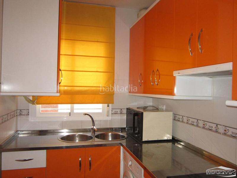 Foto ca635961-b05e-4101-8761-4be9add4ecbc. Planta baja en Poleares Lucena