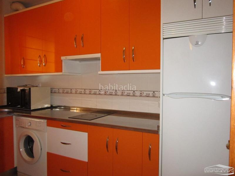 Foto d299cd6d-232d-4b1d-9003-4ba90f52b950. Planta baja en Poleares Lucena