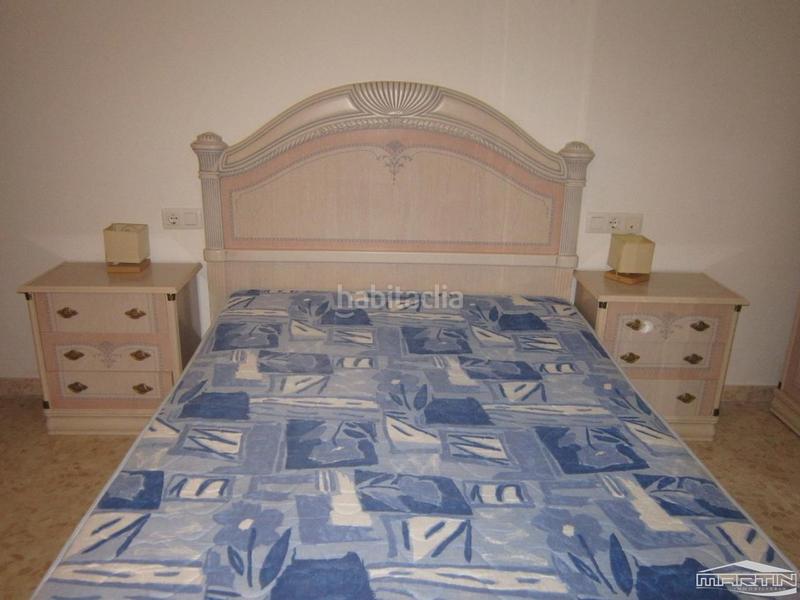 Foto fb341131-c7b9-45e1-98b9-26ca7c97795c. Planta baja en Poleares Lucena