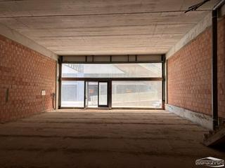 Local Comercial en Luisa lopez fijo 1