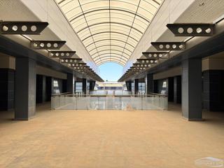 Office space in Luisa lopez fijo 1