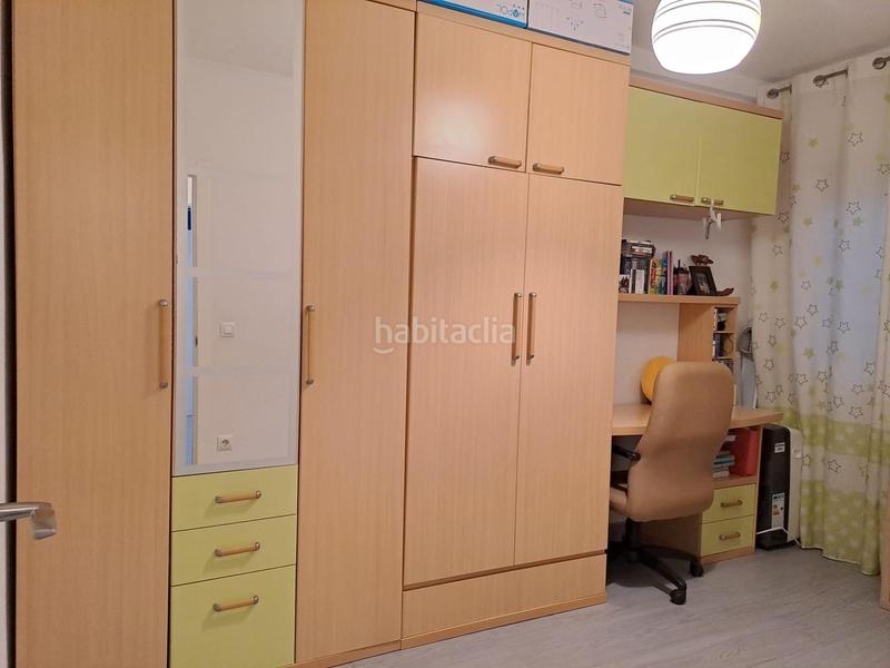 Foto 2a1df1fb-25cd-42a4-8da5-07318c307bb6. Erdgeschoss in Las Tinajerías - Juderías Lucena