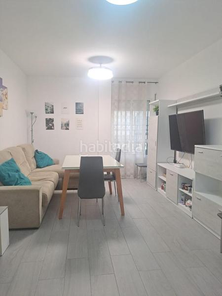 Foto a7d67f6e-aa43-4376-8f11-e4cfc18cd2d3. Erdgeschoss in Las Tinajerías - Juderías Lucena